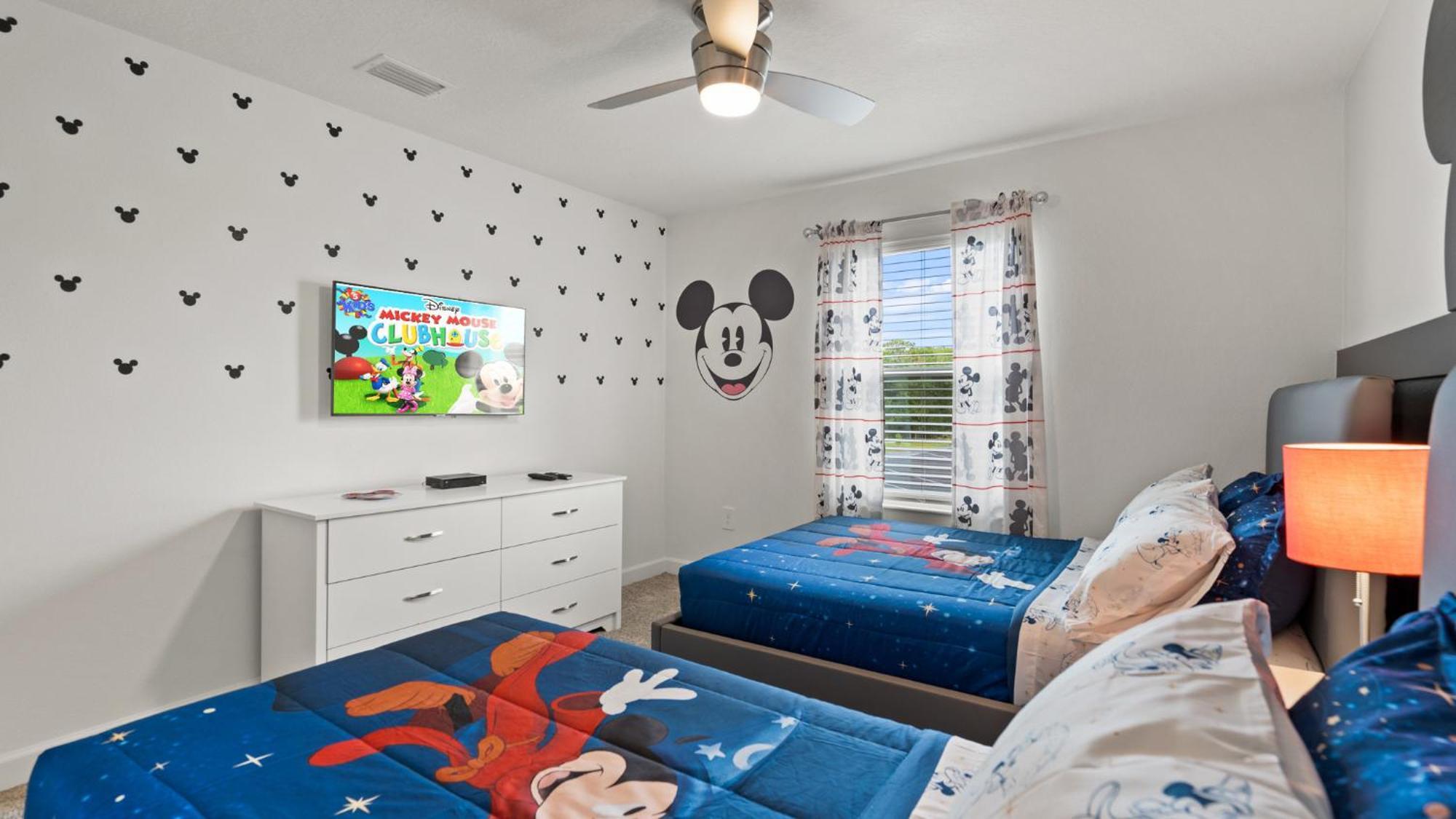 Stunning Townhouses 5 Minutes Away Disney! Kissimmee Exteriér fotografie