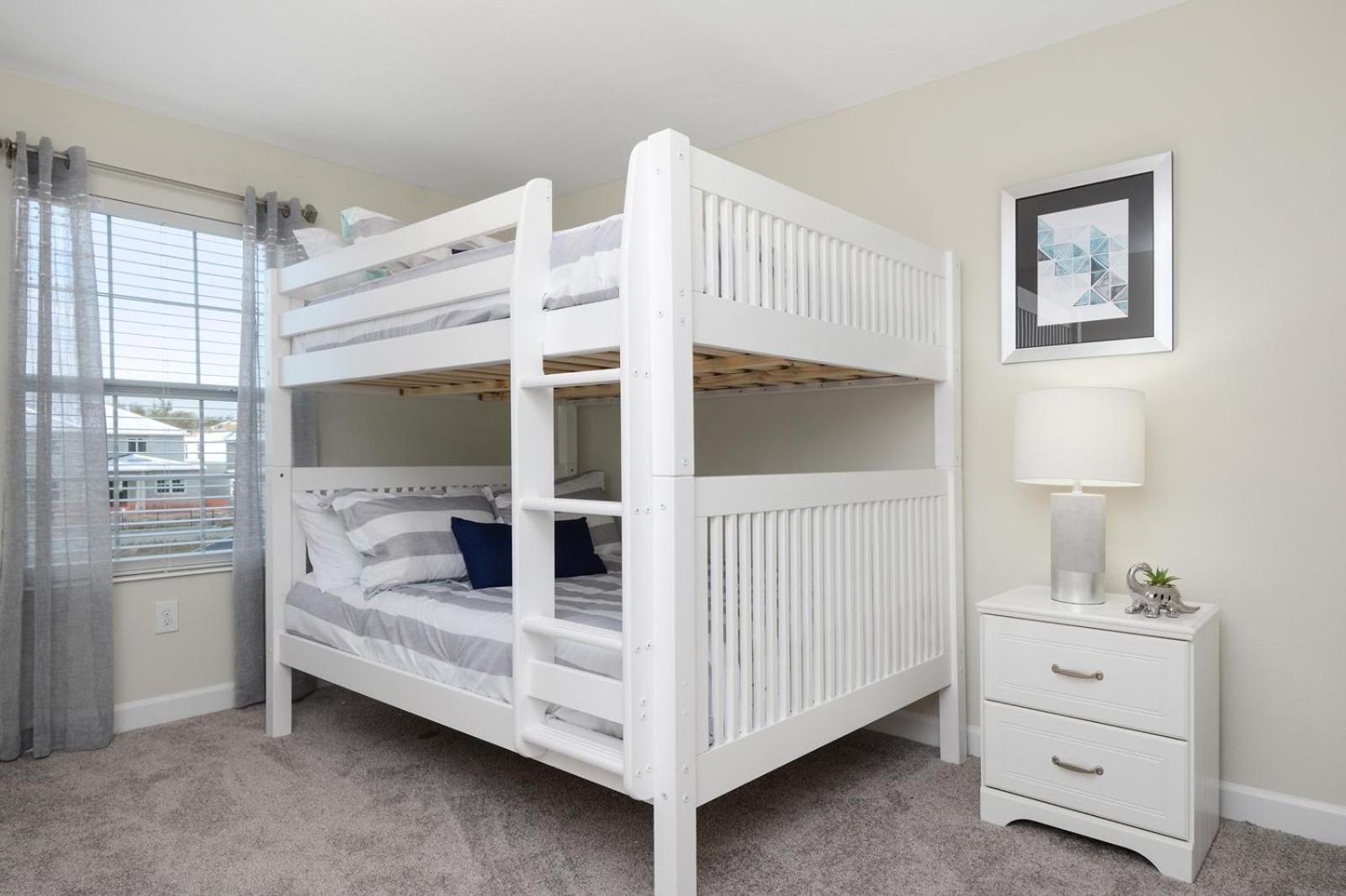 Stunning Townhouses 5 Minutes Away Disney! Kissimmee Exteriér fotografie