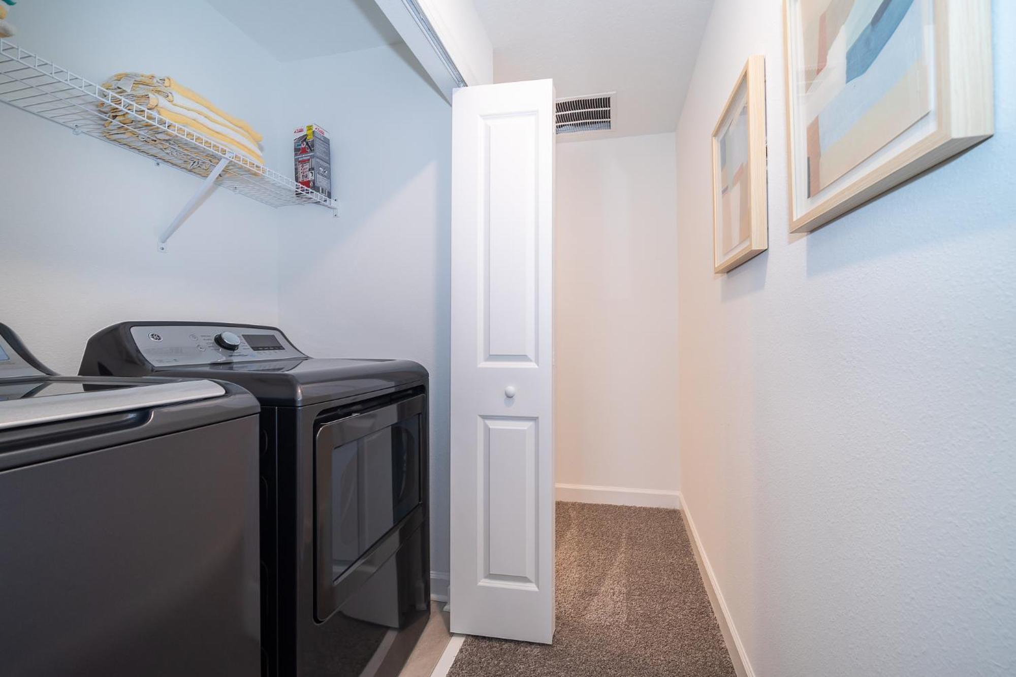 Stunning Townhouses 5 Minutes Away Disney! Kissimmee Pokoj fotografie
