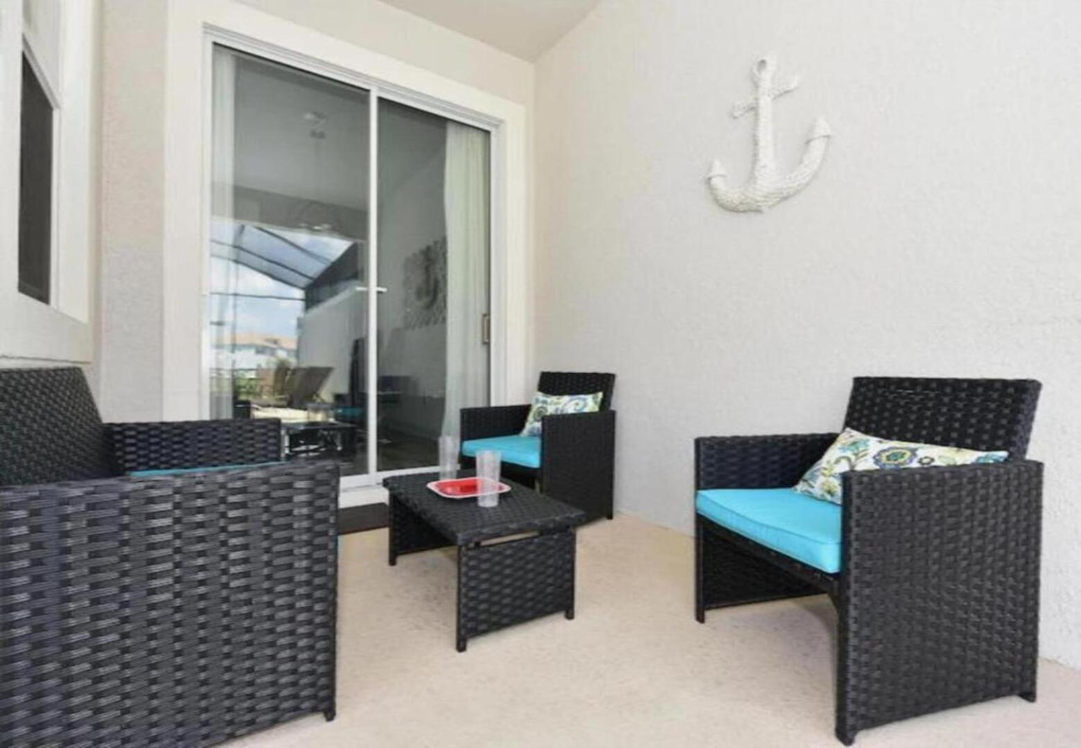 Stunning Townhouses 5 Minutes Away Disney! Kissimmee Exteriér fotografie