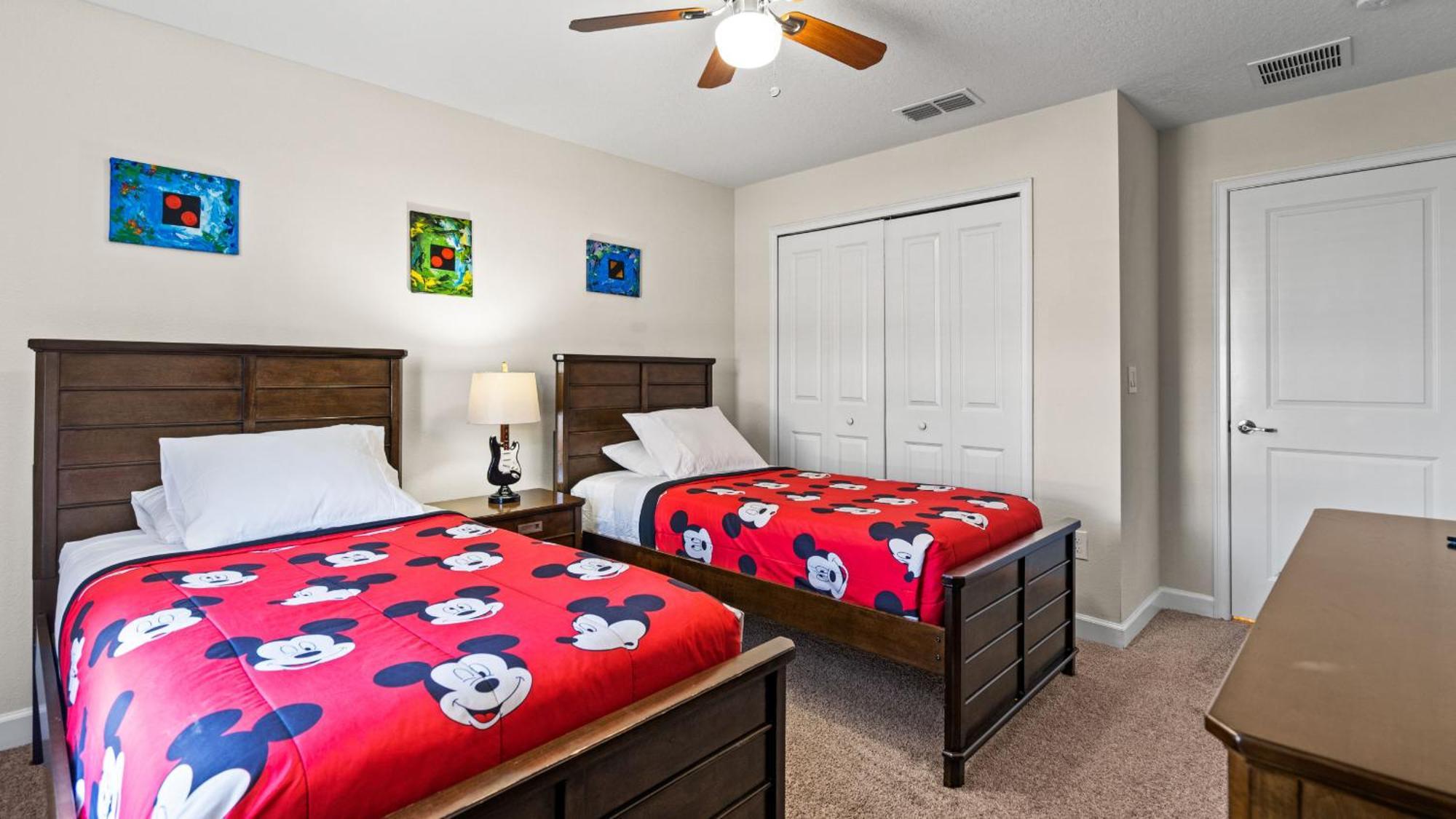 Stunning Townhouses 5 Minutes Away Disney! Kissimmee Exteriér fotografie