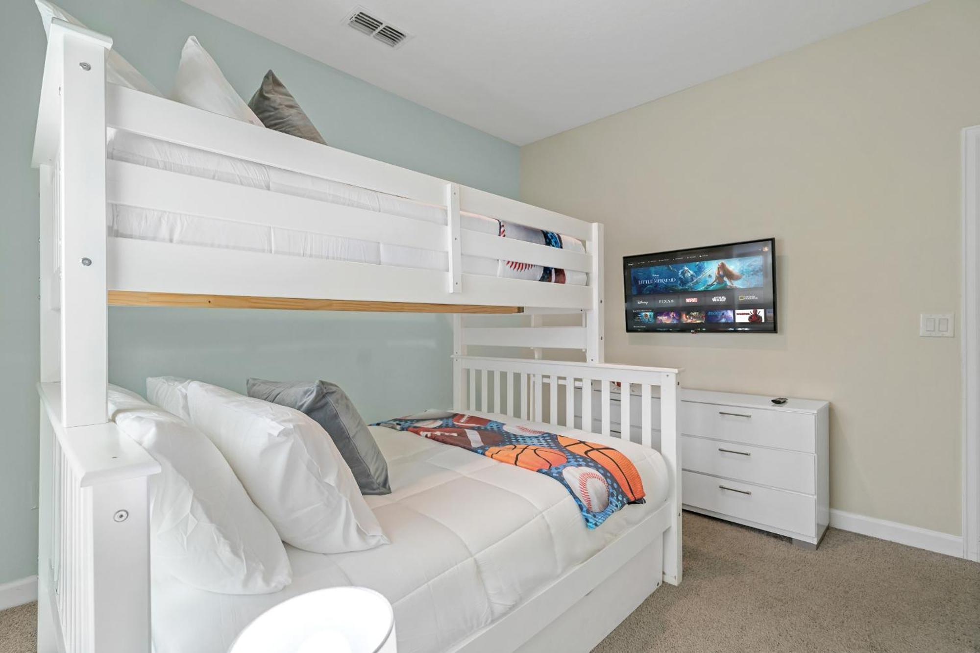 Stunning Townhouses 5 Minutes Away Disney! Kissimmee Exteriér fotografie