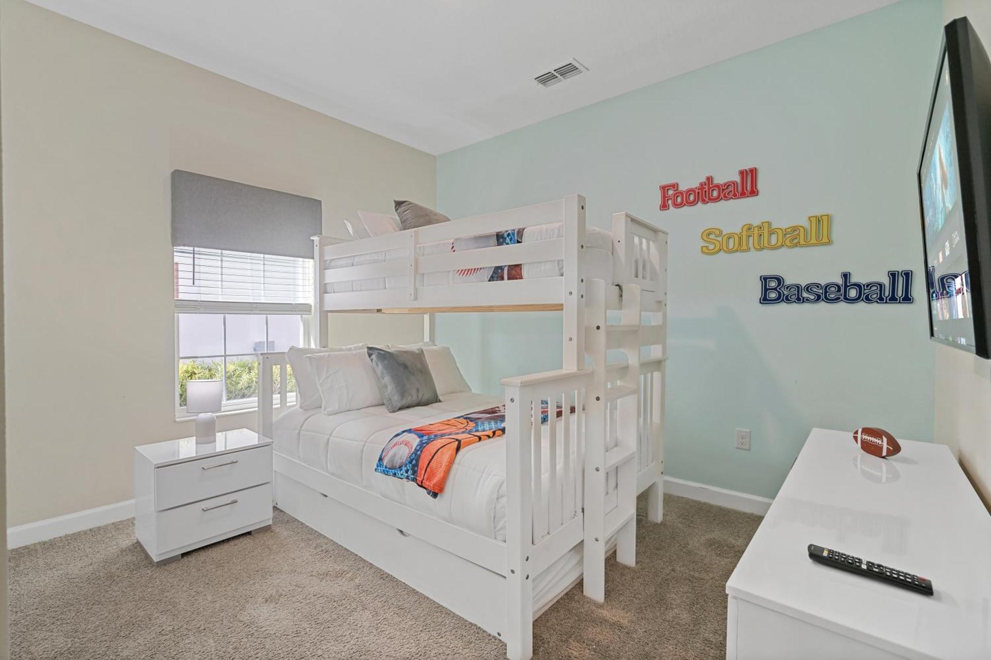 Stunning Townhouses 5 Minutes Away Disney! Kissimmee Exteriér fotografie